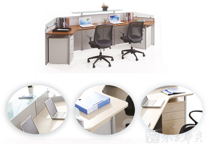 �칫����|ǰ̨|�칫�Ҿ�|ǰ̨|�Ӵ�̨���칫�Ҿߣ���ʽ�Ҿ�